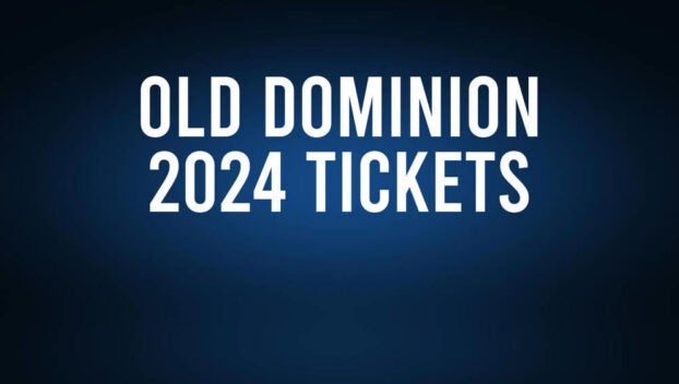 2024 Old Dominion Football Game Tickets, Schedule, Results, Where to Watch