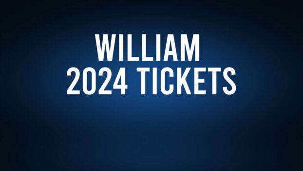 2024 William & Mary Football Game Tickets, Schedule, Results, Where to Watch