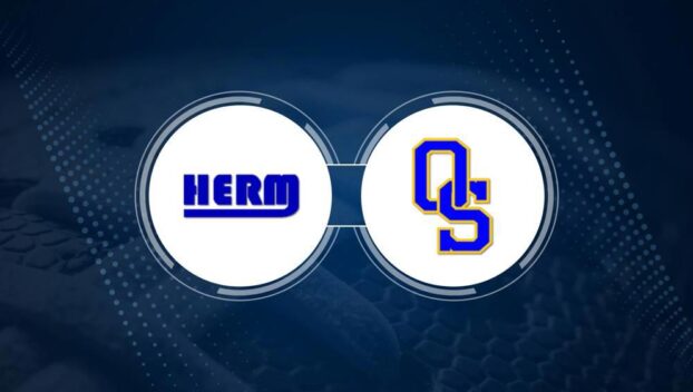 Hermitage vs. Oscar Smith High School football live stream, TV – Friday, August 30