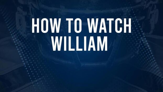 How to Watch 2024 William & Mary Tribe Football Games on TV or Streaming