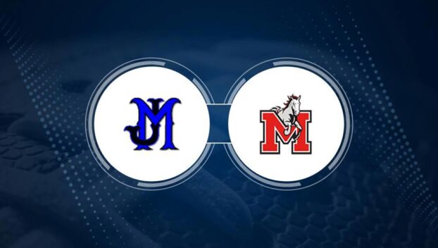 John Marshall vs. Manor High School football live stream, TV – Thursday, August 22