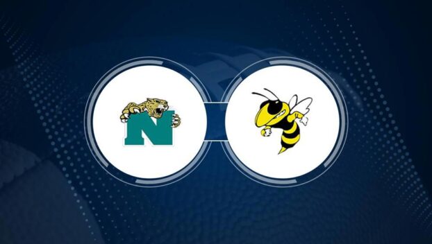 Northampton Co. vs. Roanoke Rapids High School football live stream, TV – Friday, August 23