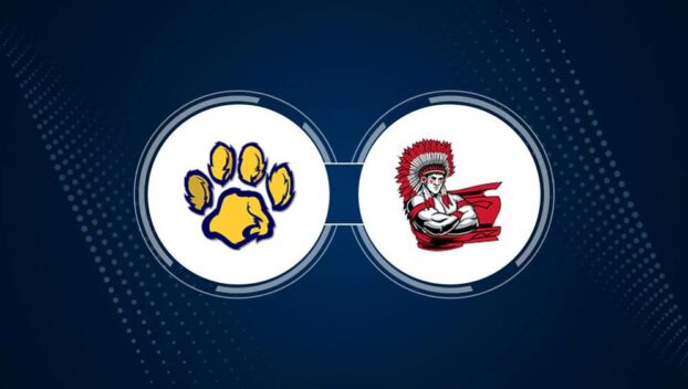 Western Branch vs. Nansemond River High School girl's volleyball live stream, TV – Thursday, August 29