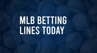 MLB Betting Lines and Picks Today | Sept. 14