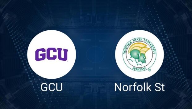 Grand Canyon vs. Norfolk State Predictions & Picks: Spread, Total - November 22