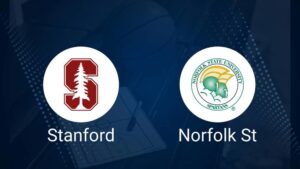 Stanford vs. Norfolk State Predictions & Picks: Spread, Total - November 20