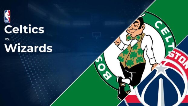 Celtics vs. Wizards Prediction & Picks: Line, Spread, Over/Under - December 15