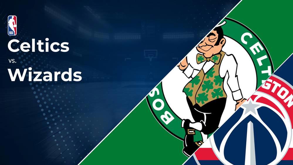 Celtics vs. Wizards Prediction & Picks: Line, Spread, Over/Under - December 15