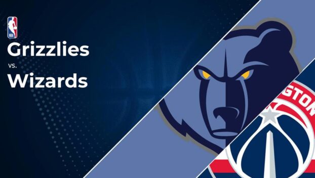 Grizzlies vs. Wizards Prediction & Picks: Line, Spread, Over/Under - December 8