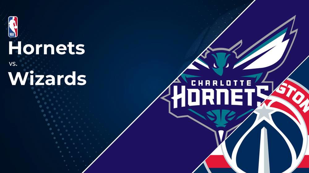 Hornets vs. Wizards Prediction & Picks: Line, Spread, Over/Under - December 26