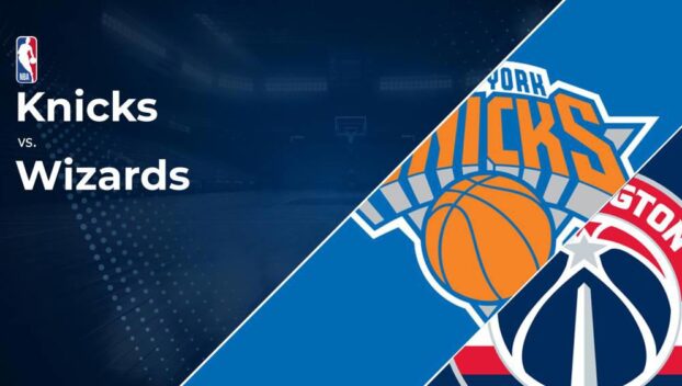 Knicks vs. Wizards Prediction & Picks: Line, Spread, Over/Under - December 28