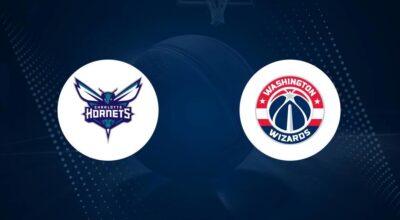 NBA Best Bets: Hornets vs. Wizards Picks for December 19