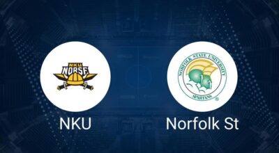 Northern Kentucky vs. Norfolk State Predictions & Picks: Spread, Total - December 15