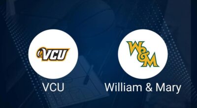 VCU vs. William & Mary Predictions & Picks: Spread, Total - December 22