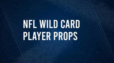 Discover the Best NFL Playoffs Player Prop Bets & Odds