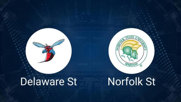 How to Watch Norfolk State vs. Delaware State Women's Basketball on TV or Live Stream - January 6