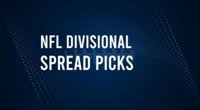 NFL Divisional Round Picks Against the Spread, Tips and Predictions