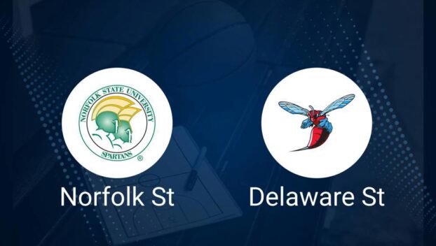 Norfolk State vs. Delaware State Predictions & Picks: Spread, Total - January 6